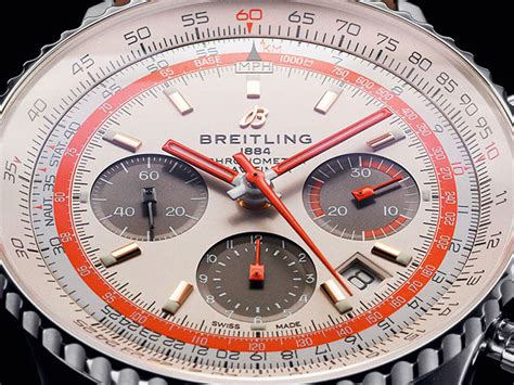 breitling service it20190|breitling watch replacement parts.